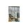 Lampa wisząca Rope Light 3M biały/złoty LP-642/3M Light Prestige