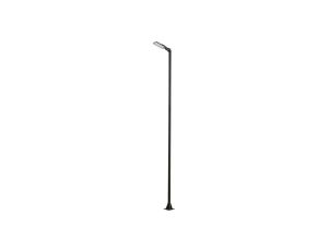 Słup ogrodowy 392cm PATHWAY LED PRO 60W 5900lm 4000K 10633 Nowodvorski Lighting