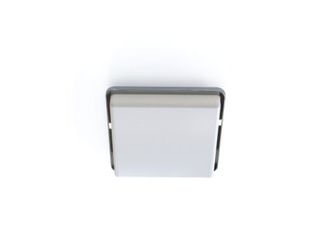 Plafon TAHOE 10034 IP44 Nowodvorski Lighting