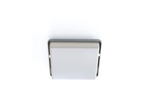 Plafon TAHOE II 10035 IP44 Nowodvorski Lighting