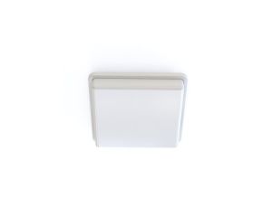 Plafon TAHOE II 10037 IP44 Nowodvorski Lighting