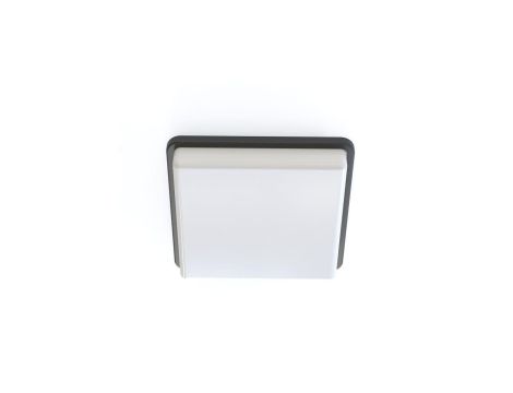 Lampa sufitowa / kinkiet IP44 TAHOE II 10038 Nowodvorski Lighting