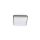 Lampa sufitowa / kinkiet IP44 TAHOE II 10038 Nowodvorski Lighting