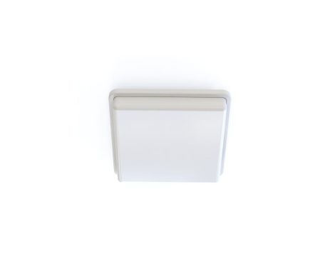 Lampa sufitowa TAHOE II SENSOR 10040 z czujnikiem ruchu Nowodvorski Lighting