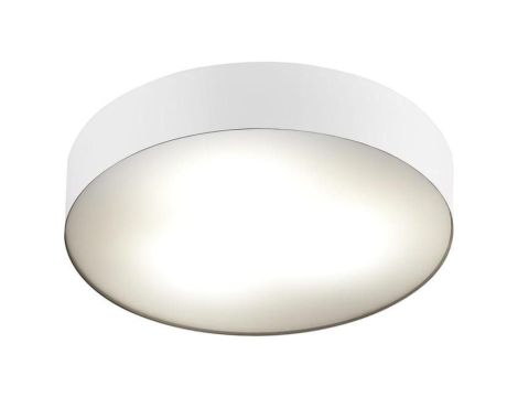 PLAFON ARENA WHITE 10184 IP20 Nowodvorski