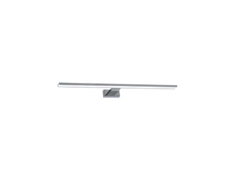 Kinkiet SHINE CHROME 15W LED ML3809 Milagro