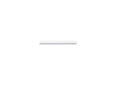 Lampa sufitowa STRAIGHT LED WHITE 90 7558 Nowodvorski Lighting