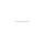 Lampa sufitowa STRAIGHT LED WHITE 90 7558 Nowodvorski Lighting