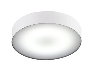 Plafon ARENA WHITE LED 20W 2200lm 4000K IP20 10185 Nowodvorski