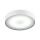 Plafon ARENA WHITE LED 20W 2200lm 4000K IP20 10185 Nowodvorski
