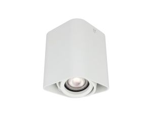 Lampa natynkowa MERANO 1 LP-2790/1SM WH Light Prestige