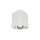 Lampa natynkowa MERANO 1 LP-2790/1SM WH Light Prestige