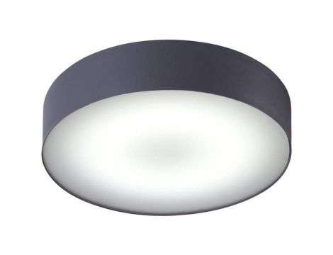 PLAFON ARENA LED IP20 20W 2200lm 4000K 10180 Nowodvorski Lighting