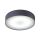 PLAFON ARENA LED IP20 20W 2200lm 4000K 10180 Nowodvorski Lighting
