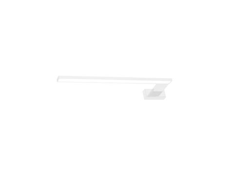 Knkiet SHINE WHITE 11W LED ML3876 Milagro