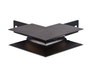 Łącznik zewnętrzny magnetic LP-554-MAG-BK Light Prestige