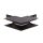 Łącznik zewnętrzny magnetic LP-554-MAG-BK Light Prestige