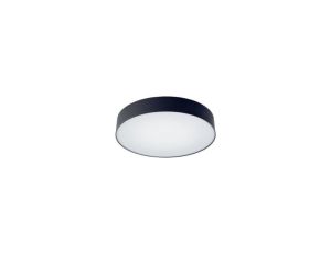 Plafon IP20 ARENA BLACK 10175 Nowodvorski Lighting