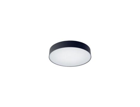 Plafon IP20 ARENA BLACK 10175 Nowodvorski Lighting