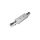 Zasilanie centralne 1 fazowe białe LP-555-S-WH Light Prestige