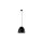 LAMPA WISZĄCA EGG M 9022 Nowodvorski