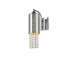 Kinkiet MOONLIGHT 1xE14 ML4362 Milagro