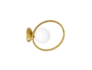 Kinkiet VIENNA 1xE14 MLP5572 Milagro