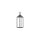 Lampa zewnętrzna stojąca/wisząca PICNIC grafitowa LED 2,2W 155lm 3000K 8177 Nowodvorski