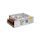 Zasilacz LED siatkowy 12V DC 60W ZSL-60-12 LDX10000117