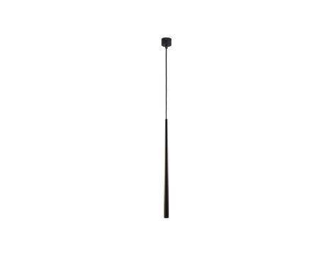 Lampa wisząca PIANO BLACK 6410 TK LIGHTING