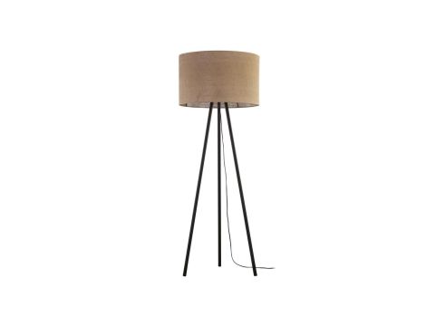Lampa podłogowa JUTA 5569 TK LIGHTING