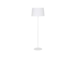 Lampa podłogowa MAJA biała 2919 TK Lighting