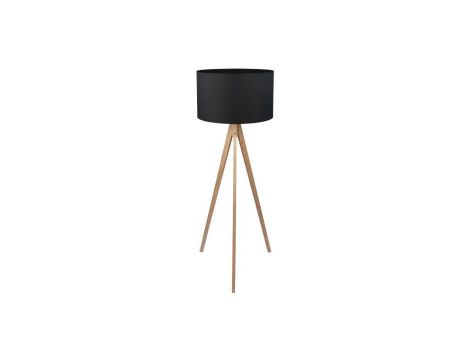LAMPA PODŁOGOWA TREVISO 5039 TK Lighting