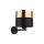 Kinkiet HILTON 1PŁ 4344 TK LIGHTING