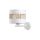 Kinkiet TAGO WHITE 3221 TK Lighting