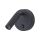 Kinkiet ENZO 4237 TK Lighting