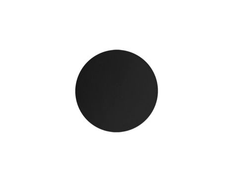 Kinkiet 20cm LUNA NEW 6012 TK LIGHTING