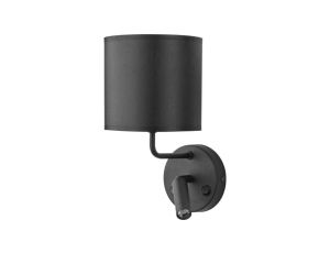 Kinkiet RICHI 4234 TK Lighting