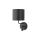 Kinkiet RICHI 4234 TK Lighting