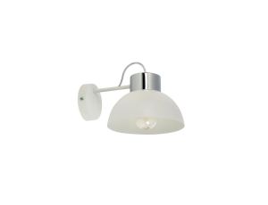 Kinkiet TEDI 3388 TK Lighting