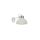 Kinkiet TEDI 3388 TK Lighting