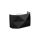 Kinkiet KANTOOR 3316 czarny TK Lighting
