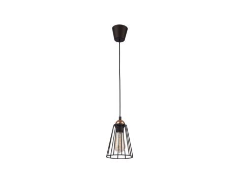 Lampa wisząca GALAXY 1PŁ TK Lighting (1641)