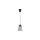 Lampa wisząca GALAXY 1PŁ TK Lighting (1641)
