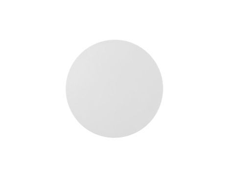 Kinkiet 30cm LUNA NEW 6010 TK LIGHTING