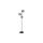 LAMPA PODŁOGOWA CUBUS GRAPHITE 5239 TK Lighting