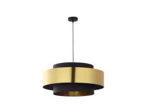 Lampa wisząca CALISTO 4376 TK Lighting