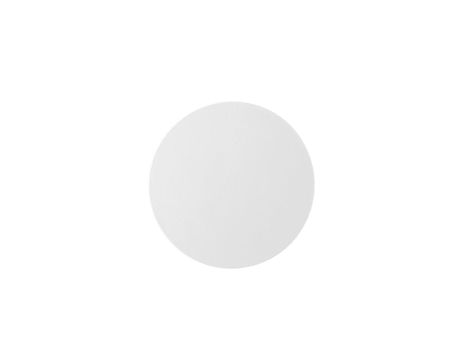 Kinkiet 20cm LUNA NEW 6009 TK LIGHTING