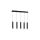 Lampa wisząca CUBUS 2064 TK Lighting