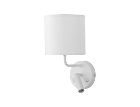 Kinkiet RICHI 4236 TK Lighting